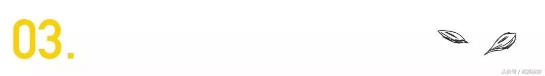 潍城区绿地新里城预计价格,潍城绿地新里城在哪