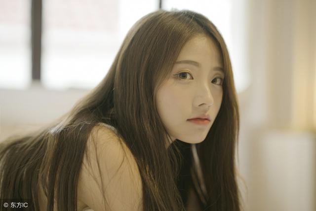 小说：她和他不是平等的婚姻关系，又怎么可能像普通的夫妻那样