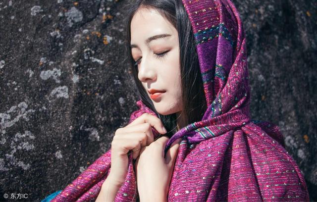 相互说狠话伤害了彼此的小说,互相说狠话伤害对方小说