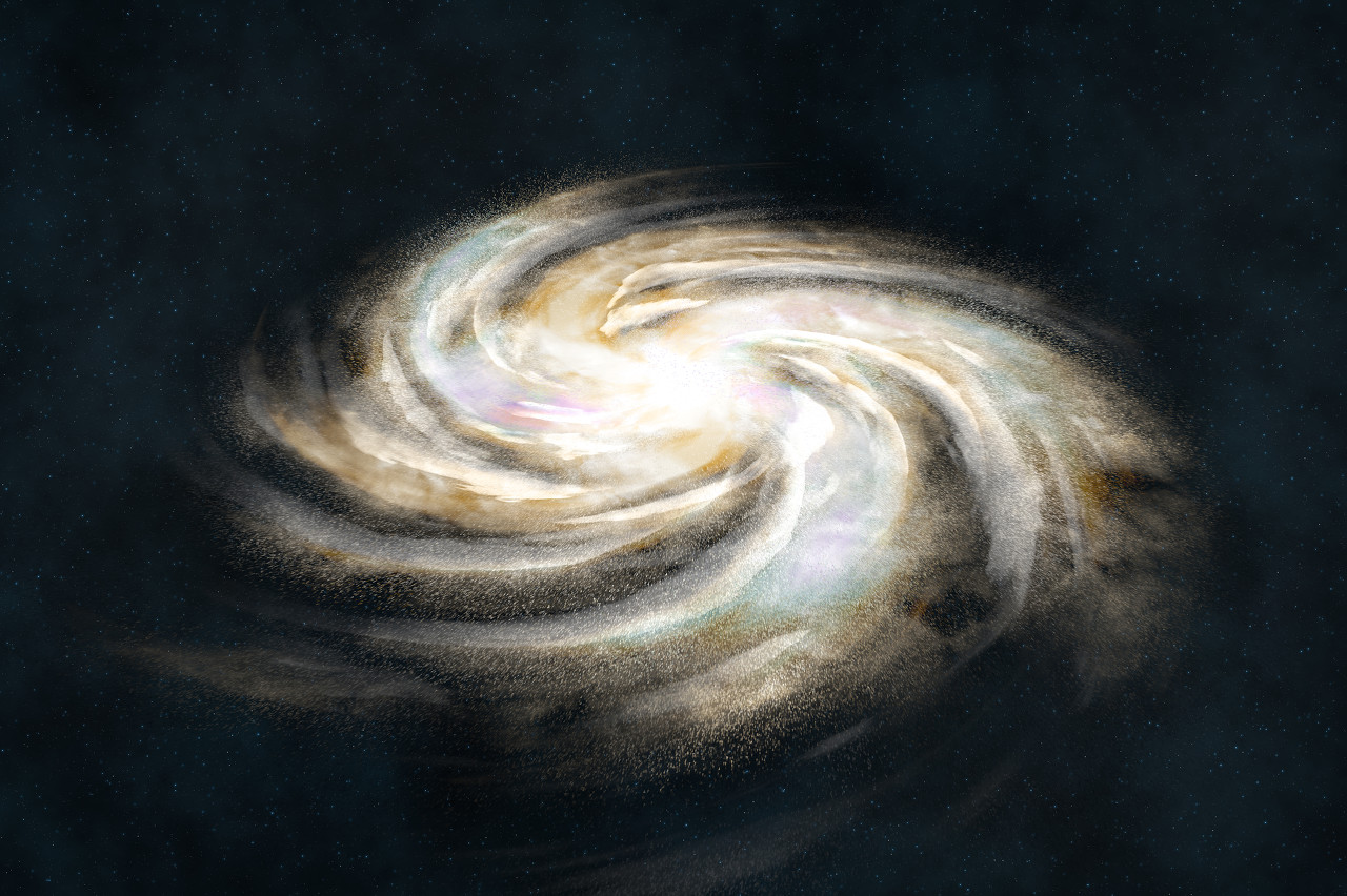 仇烟织知道程若鱼是她妹妹,仇烟织知道程若鱼是自己的妹妹