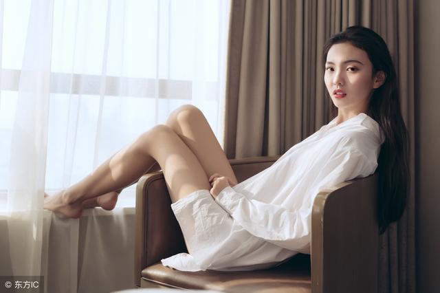 小说甲方,甲方小说