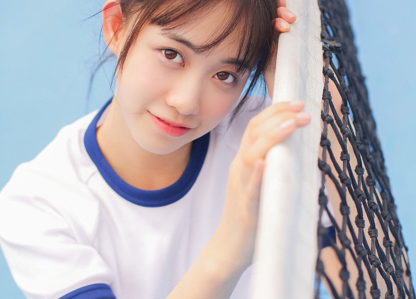 世界首富的女儿故事梗概,世界首富的女儿隐藏身份被嫌弃