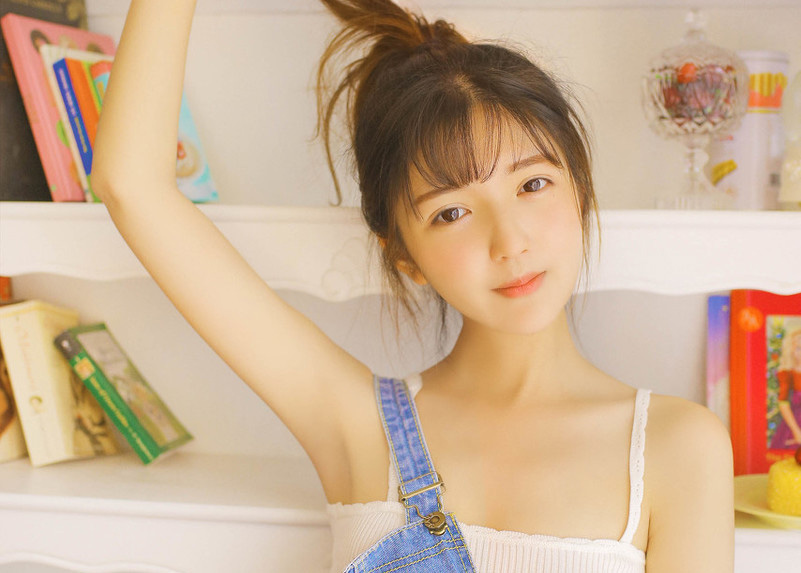 厉枭言笙最后结局,厉枭和言笙小说免费阅读