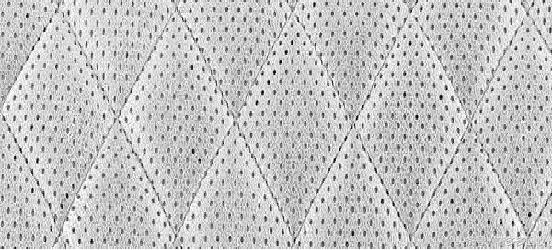 哪里买chanel包包,chanel购物包包值得买吗