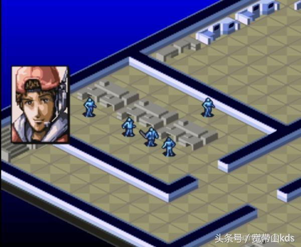 绝对掌控合集第一集,绝对掌控系列