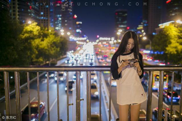 小说：女孩出门贫困，花十万买了十几种名贵药材，却只能用二十次