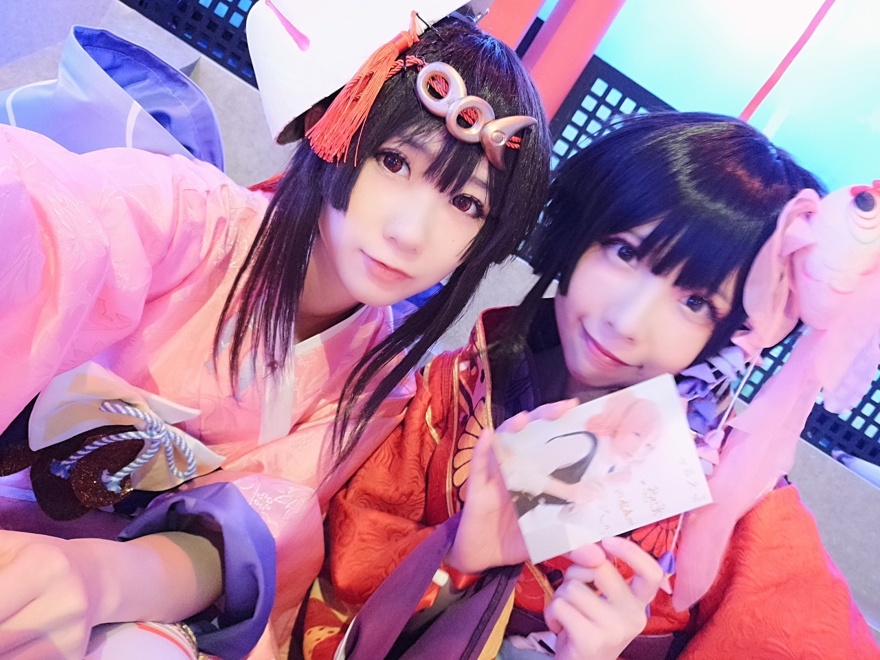 小说：小伙晚上海边闲逛，竟意外发现圣兽水君，小伙瞬间激动了