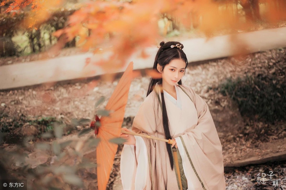 小说：表哥邀她去游船，竟在酒里下东西，她反让表哥喝下问题酒