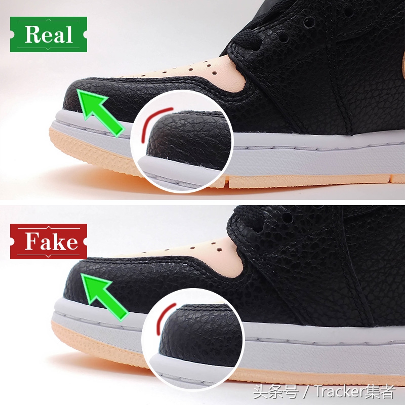 airjordan1lowaj1榛戠矇鑴氳毒,aj1retrolowog浣庡府榛戠矇鑴氳毒