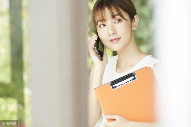 主角重生为蛇进化泰坦蟒小说,主角重生成鳝鱼进化成金龙