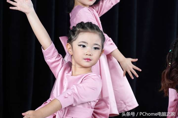 索尼新微单A6400发布2月上市售价6899元