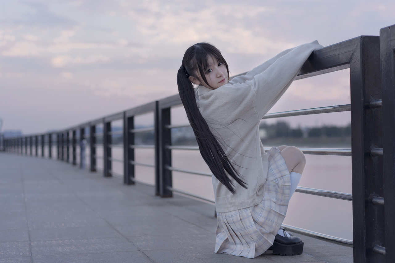 小说：她偷了姐姐的孩子，以此接近总裁，满足日益膨胀的欲望