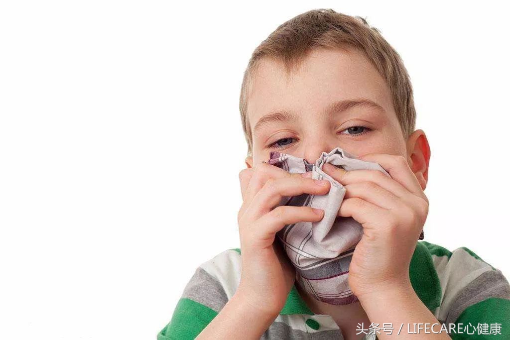 先心病宝宝术后怎么护理,先心病儿童术后注意事项