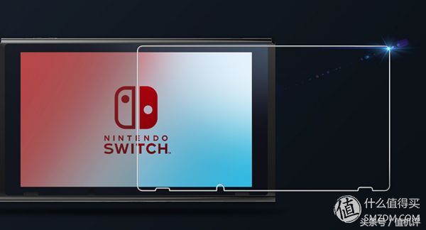 入坑必看新番,nintendoswitch新手入门