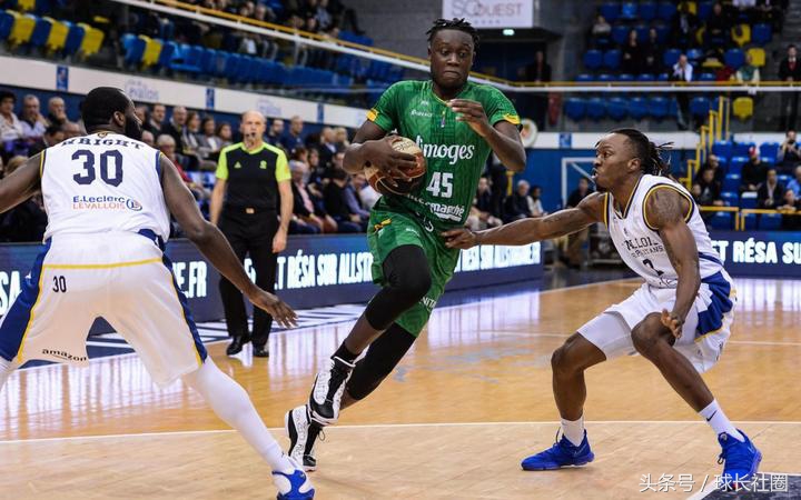 新秀巡礼特雷杨,新秀巡礼凯斯勒