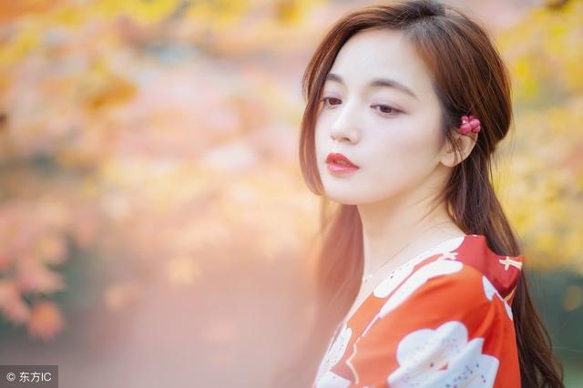 鏆楀鍚涚帇鍥炲綊,鏆楀鍚涚帇杩斿洖铏氭棤涓栫晫