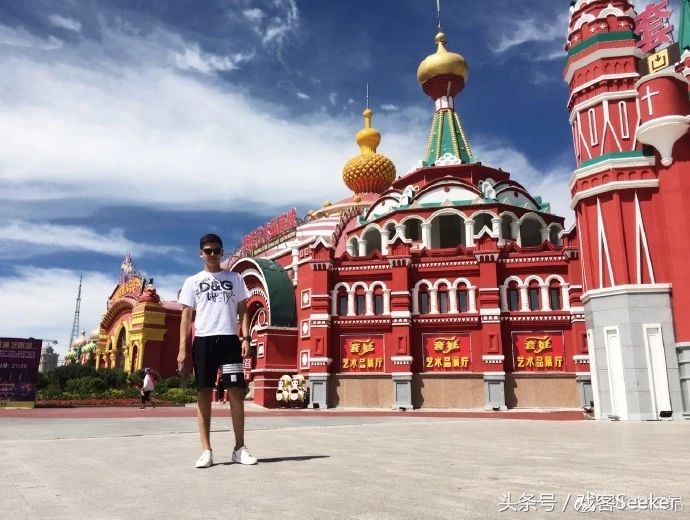 北电中戏上戏2020年录取,北电2018表演系录取名单