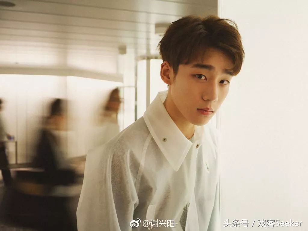 北电上戏中戏实力排行,北电比上戏录取分数线谁更高