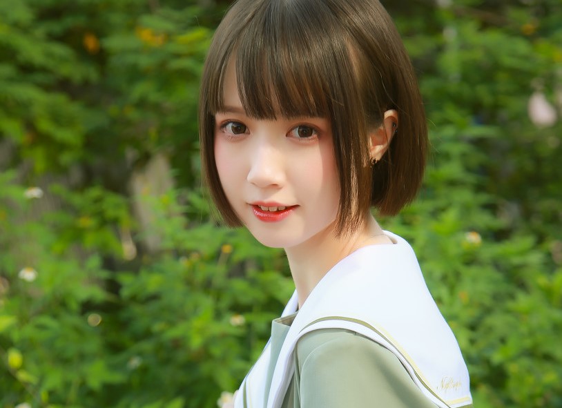 小说：他一顿饭花八十万，豪门总裁咬咬牙：明天让你滚蛋