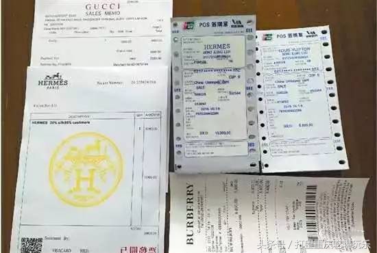 背爱马仕假包去专柜,爱马仕假包专柜