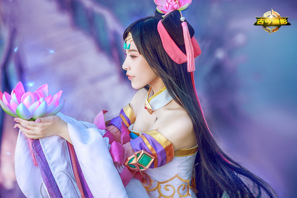 小说：男神上司邀她同去出差，他嘴上说扮兄妹，心里却打着小算盘