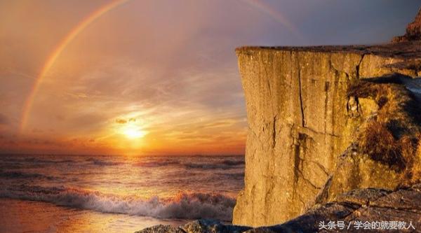 听了耳朵能怀孕的软件,让耳朵怀孕的神器