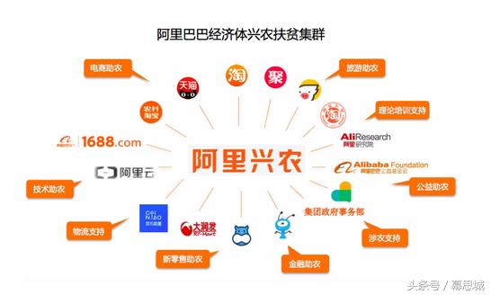 比较冷门家乡特产,正宗家乡特产大全