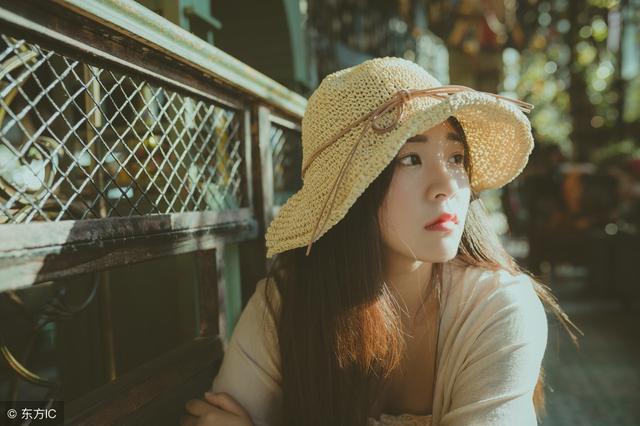 二婚老公太难缠小说免费阅读,二婚老公太难缠小说全文阅读