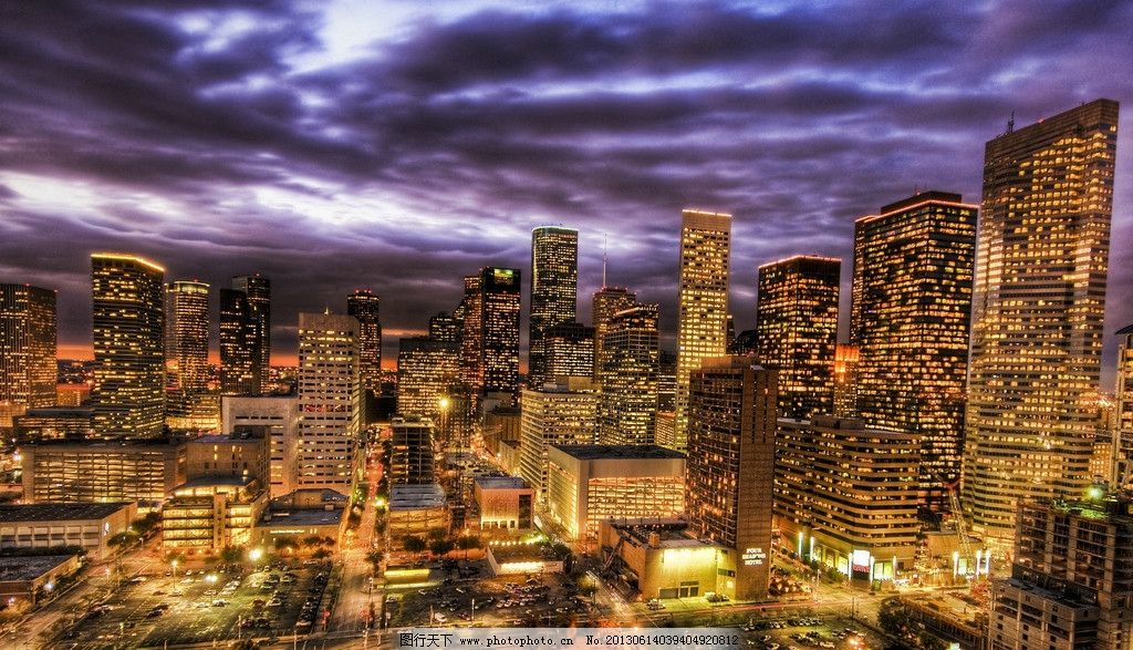 美国休斯敦是富人区还是贫民区,美国休斯敦相当于中国哪个城市