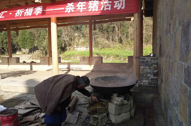 疫情也挡不住游子归家的心,疫情也挡不住吃货的心