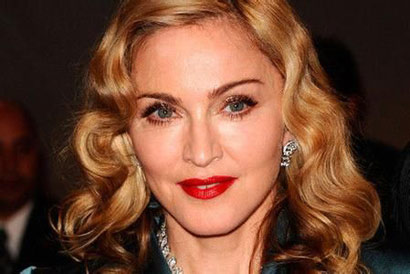 美国性感*物尤**：身价高达40亿人民币，16段恋情都是“小鲜肉”？