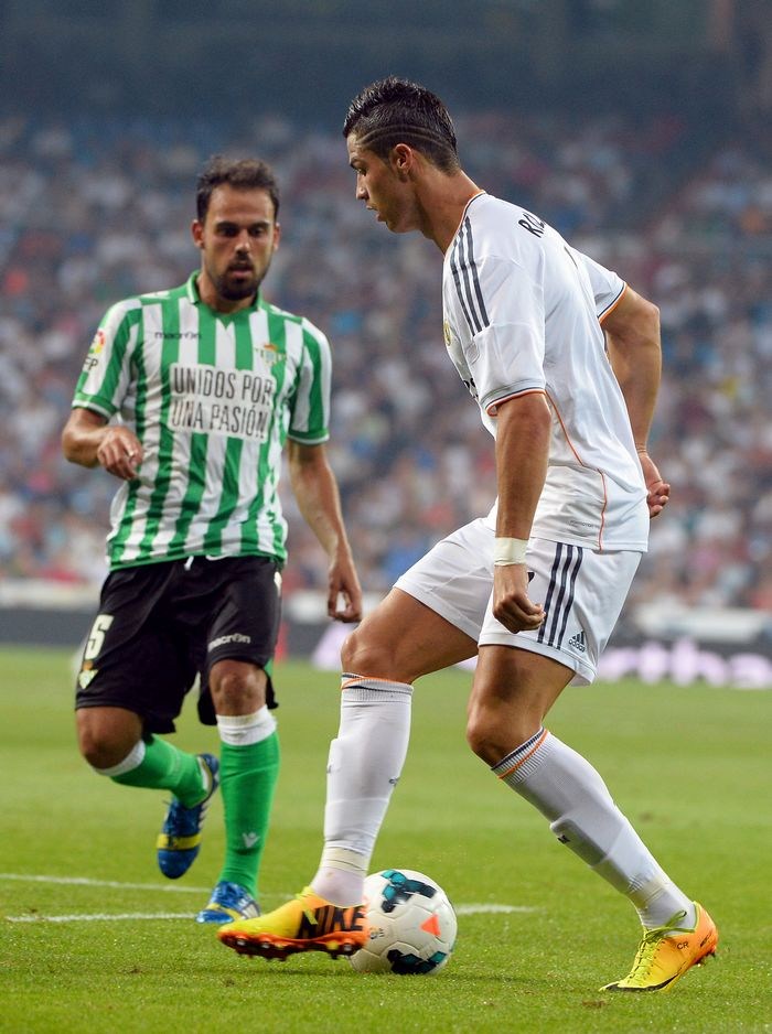 今日竞彩2串1足球推荐,今日竞彩推荐分析皇马