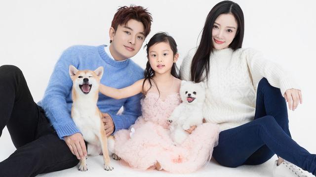 情史最丰富的6位女星 (情史丰富的4位女星)