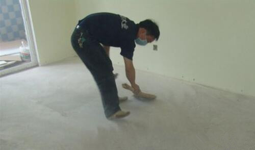 装房容易忽略的小细节,装房子10大注意细节