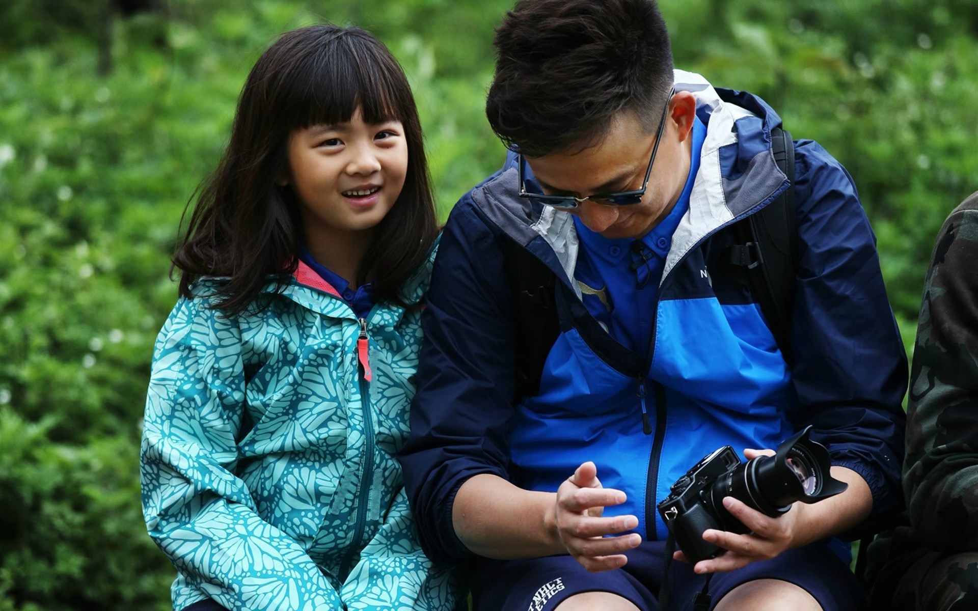 黄多多为什么遭人嫌弃,黄多多为什么那么成熟