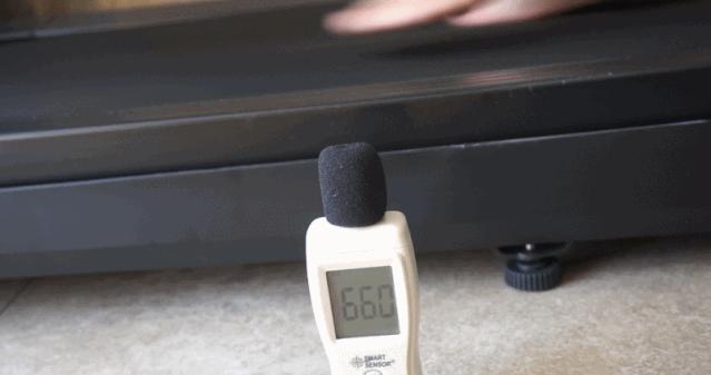 这7样家居用品费钱还鸡肋,省钱又实用的家居用品