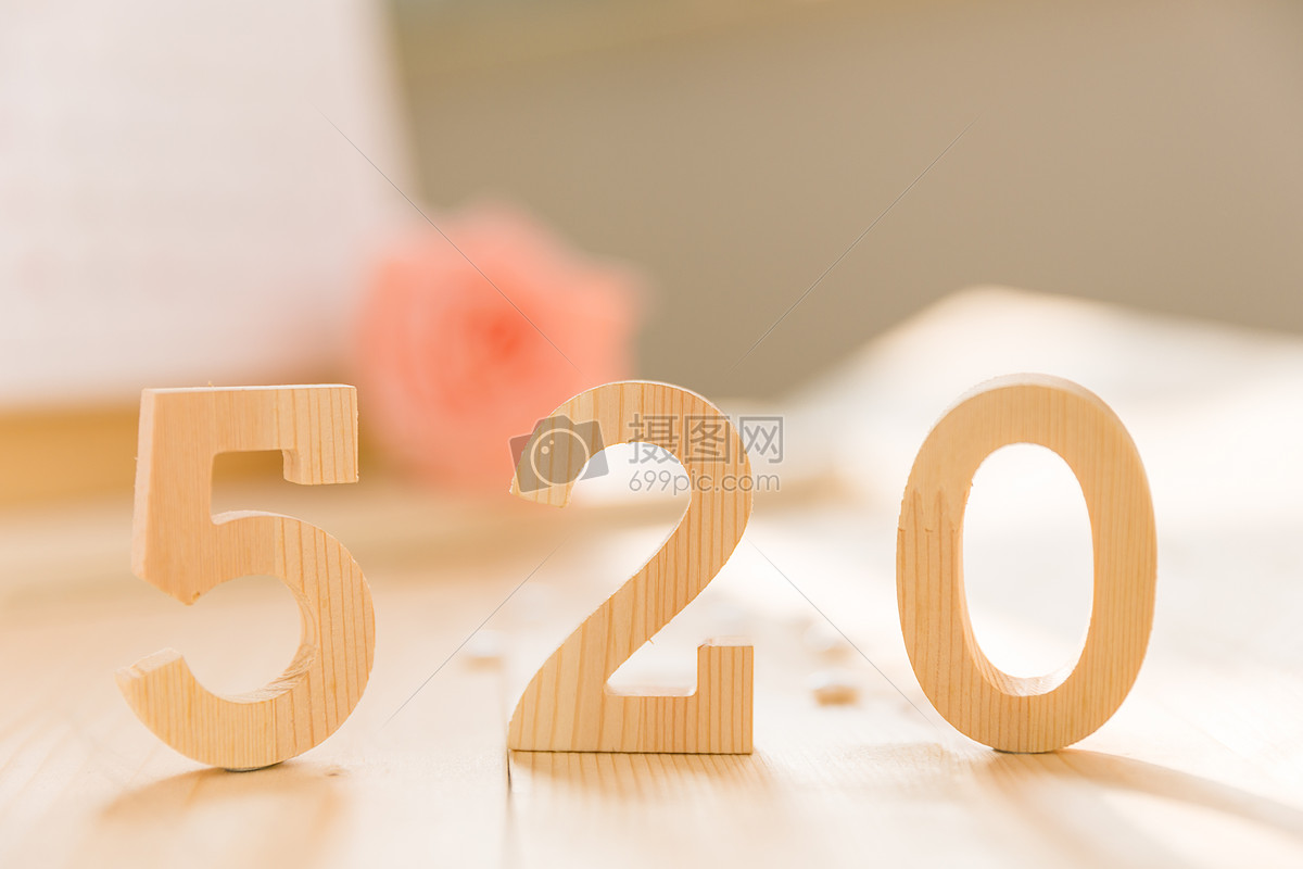 520女生应不应该给男生送礼物,520女生需要给男生买东西吗