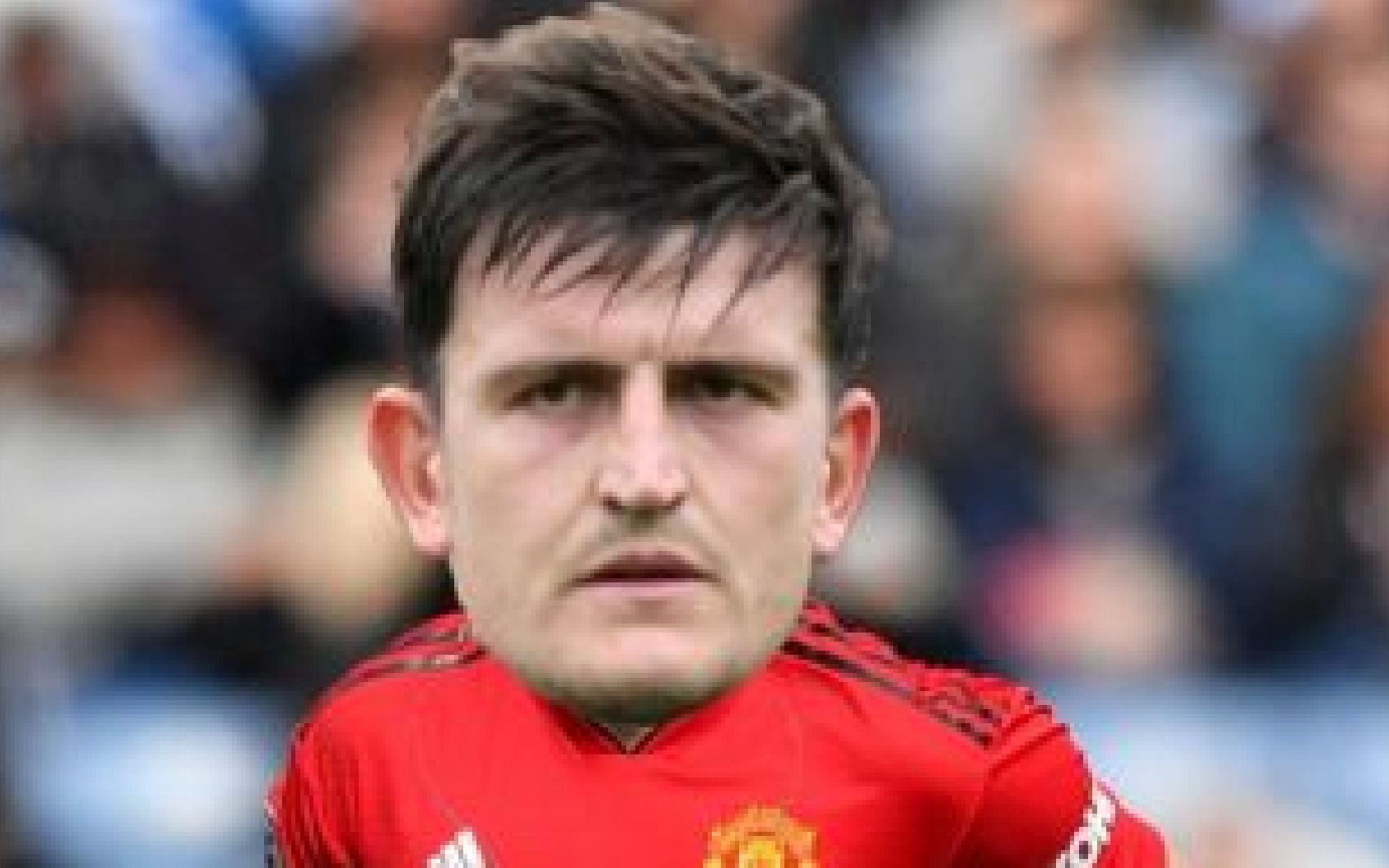 天天足球：这画面感不就来了嘛？细数曼联的场上配合