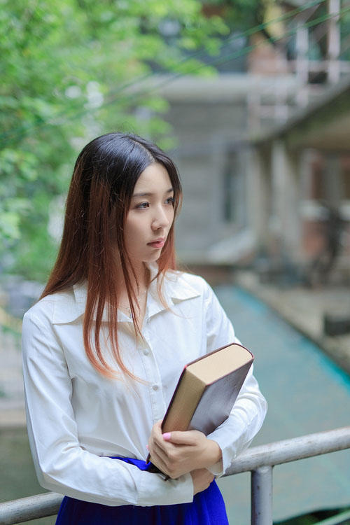 痘疮怎么治疗最快啊,生痘疮怎么治疗最好