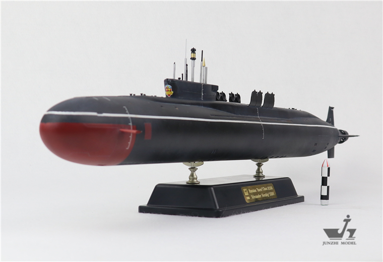 俄罗斯太平洋舰队总共几艘,俄罗斯太平洋舰队发射导弹