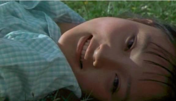 情史最丰富的6位女星 (情史丰富的4位女星)