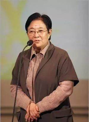 94版三国演义海外售价,94版三国在日本有多火