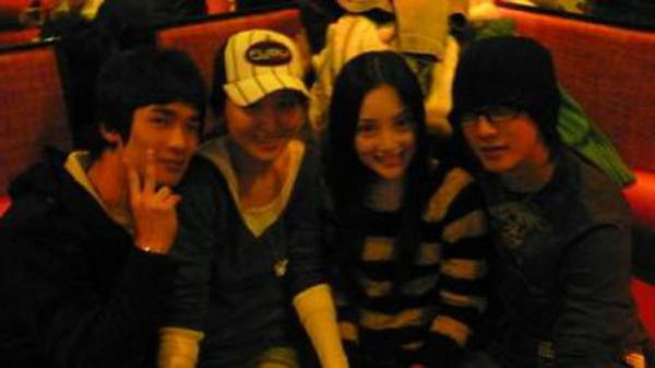 情史最丰富的6位女星 (情史丰富的4位女星)