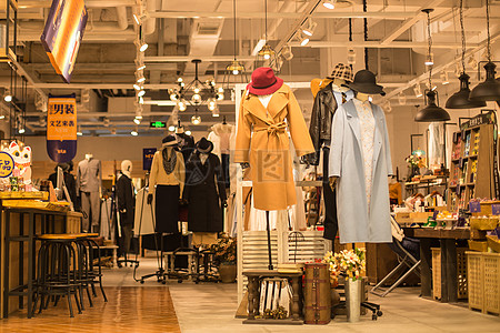 疫情下:时装业哭了、培训业最惨,珠宝业笑了,网上卖菜火了