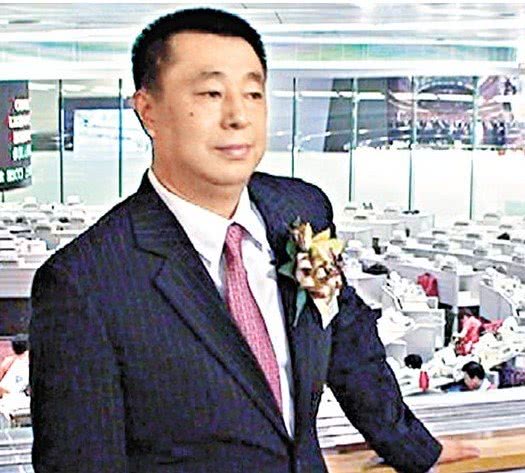 黑龙江女首富戴秀丽,黑龙江首富戴秀丽发家史