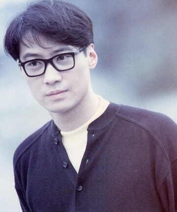 被周星驰捧红,罗家英谈周星驰拍戏