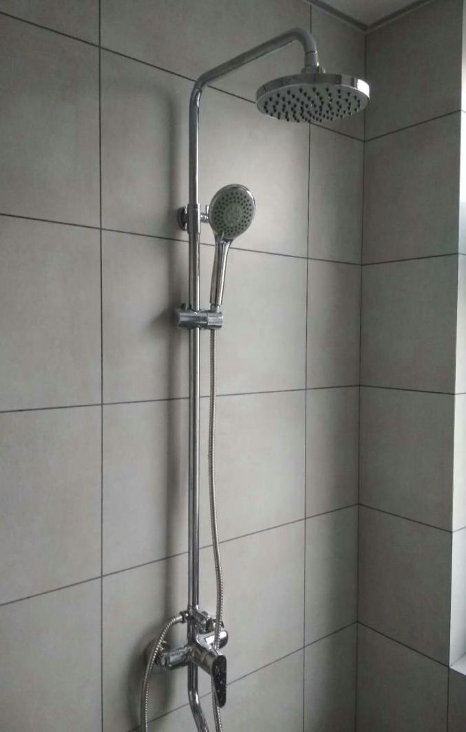 网购家具如何省钱又能保证质量,越来越多的人网上购物