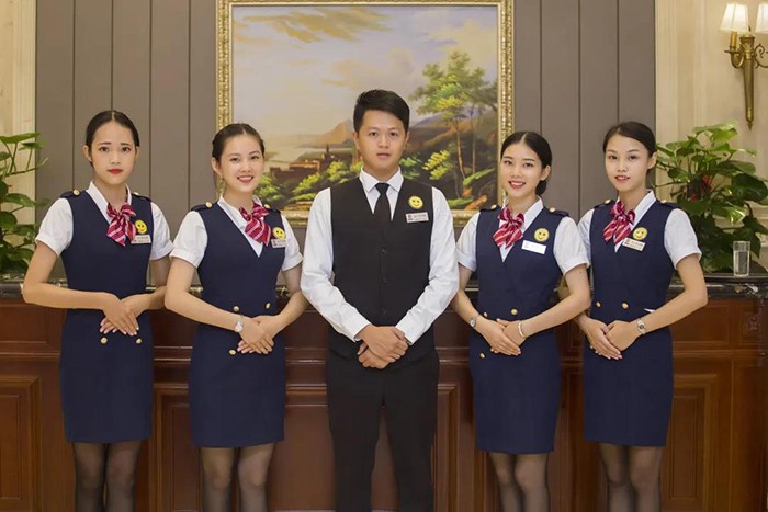 碧桂园物业管理系统档案管理,碧桂园物业管家日常工作表格