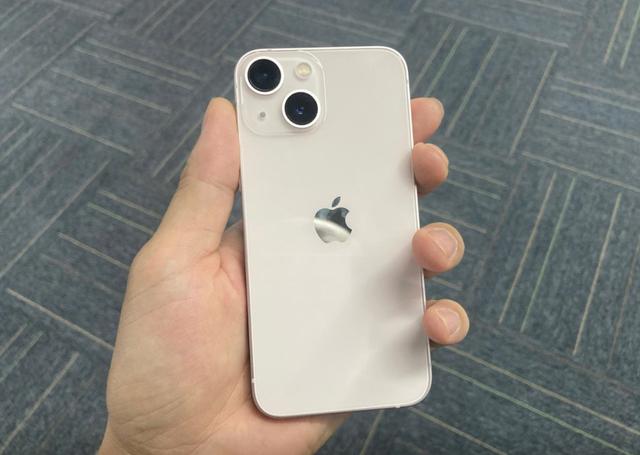 现在最值得入手的一款苹果手机,目前最值得买的十款苹果手机