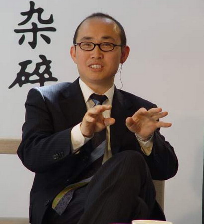 高瓴资本格力股票,高瓴资本持有格力的目的